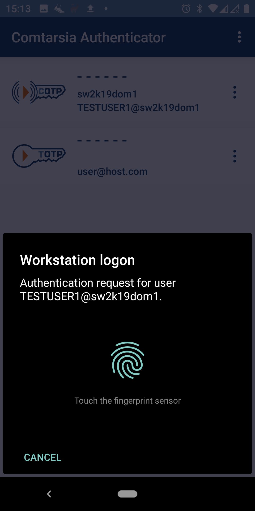 Screenshot_20210207-151315